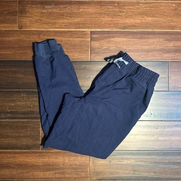 Figs Scrub Pants - Picture 4 of 4